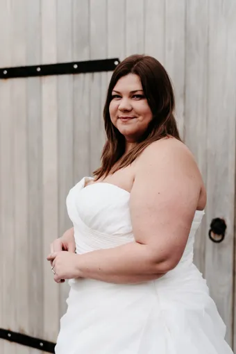 Rivers Signature collection WD089 COR #25 frontface vertical cropped thumbnail