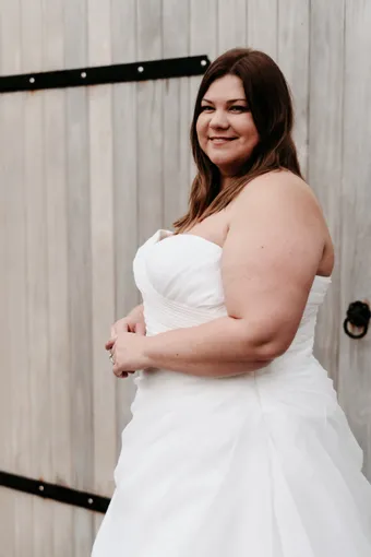 Rivers Signature collection WD089 COR #24 frontface vertical cropped thumbnail