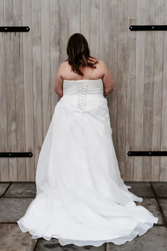 Rivers Signature collection WD089 COR #14 default backface vertical thumbnail