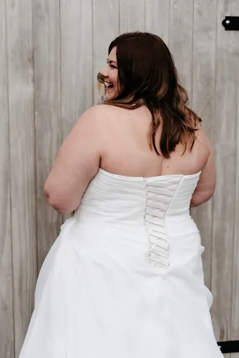 Rivers Signature collection WD089 COR #30 backface vertical cropped thumbnail