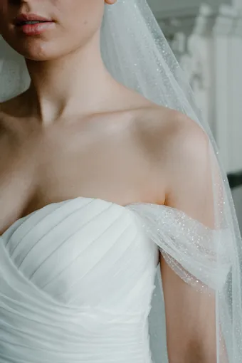 Rivers Signature collection WD089 COR #21 frontface vertical cropped thumbnail