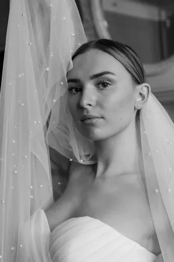 Rivers Signature collection WD089 COR #29 frontface vertical cropped thumbnail