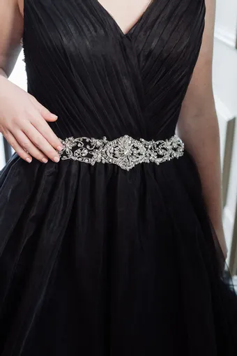 Rivers Signature collection WD090 V #16 frontface vertical cropped thumbnail