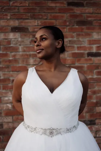 Rivers Signature collection WD090 V #13 frontface vertical cropped thumbnail