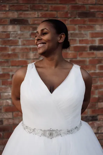 Rivers Signature collection WD090 V #12 frontface vertical cropped thumbnail