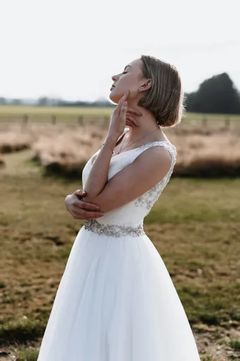 Rivers Signature collection WD090 V #18 frontface vertical cropped thumbnail