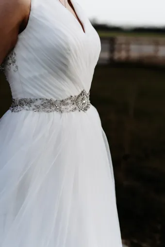 Rivers Signature collection WD090 V #20 frontface vertical cropped thumbnail