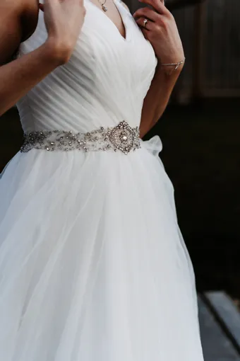 Rivers Signature collection WD090 V #17 frontface vertical cropped thumbnail