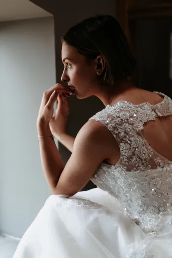 Rivers Signature collection WD095 COR #53 backface vertical cropped thumbnail