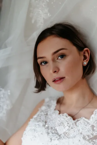 Rivers Signature collection WD095 COR #37 frontface vertical cropped thumbnail