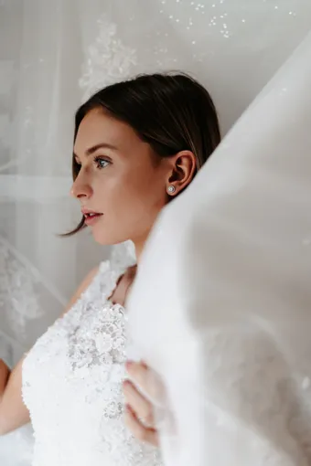 Rivers Signature collection WD095 COR #39 frontface vertical cropped thumbnail