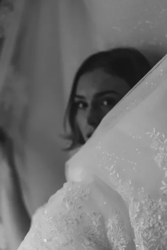 Rivers Signature collection WD095 COR #48 vertical cropped thumbnail