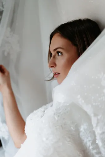 Rivers Signature collection WD095 COR #33 frontface vertical cropped thumbnail