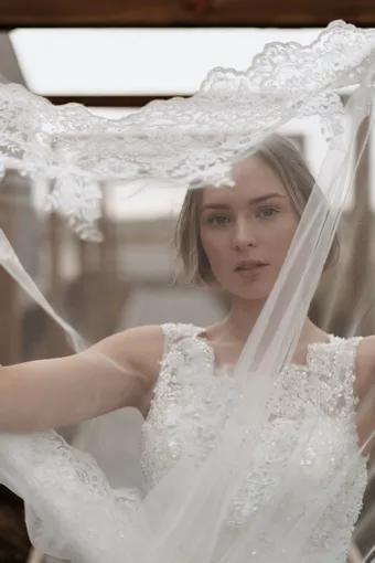 Rivers Signature collection WD095 COR #24 frontface vertical cropped thumbnail