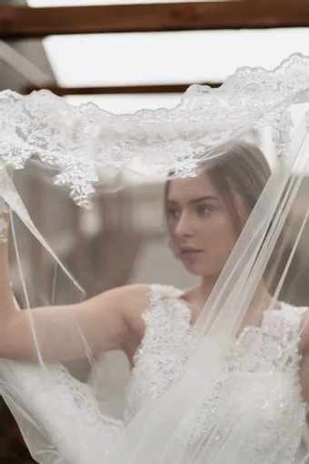 Rivers Signature collection WD095 COR #38 frontface vertical cropped thumbnail