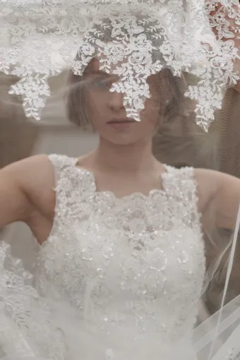 Rivers Signature collection WD095 COR #31 frontface vertical cropped thumbnail