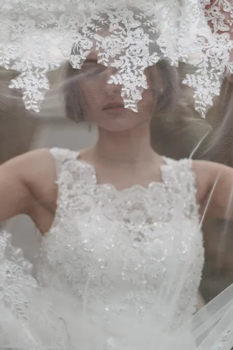 Rivers Signature collection WD095 COR #32 frontface vertical cropped thumbnail