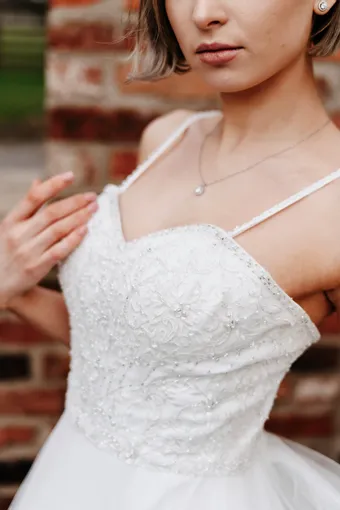 Rivers Signature collection WD097 V #16 frontface vertical cropped thumbnail