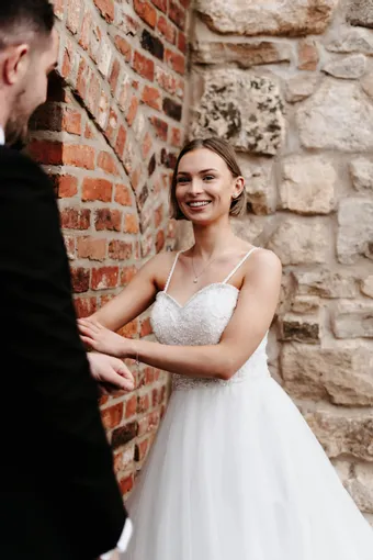 Rivers Signature collection WD097 V #21 frontface vertical cropped thumbnail