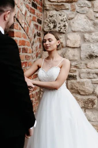 Rivers Signature collection WD097 V #15 frontface vertical cropped thumbnail