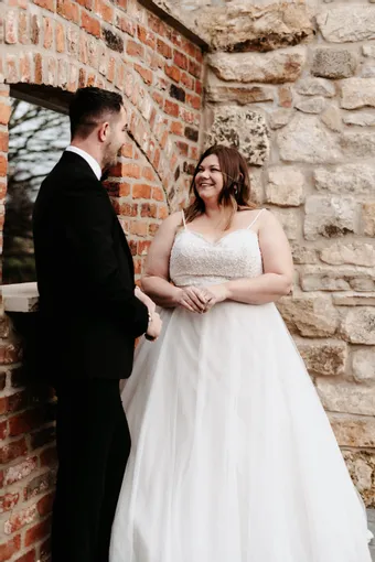 Rivers Signature collection WD097 V #3 frontface vertical thumbnail