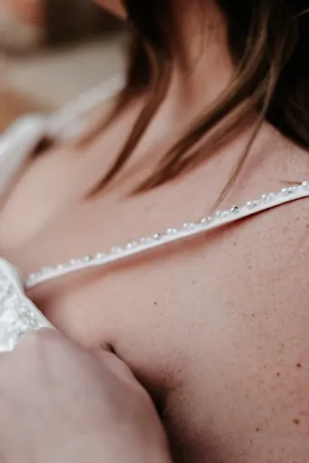 Rivers Signature collection WD097 V #24 vertical cropped thumbnail