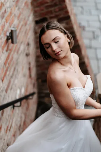 Rivers Signature collection WD097 V #17 frontface vertical cropped thumbnail