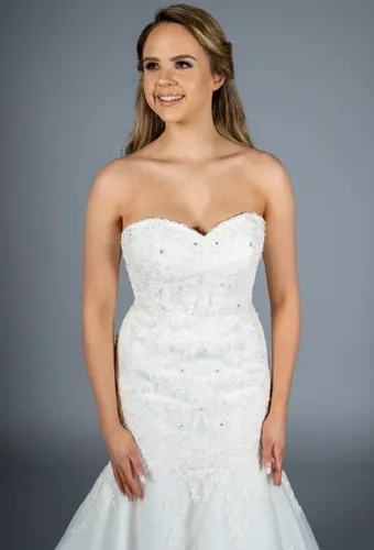 Rivers Signature collection WD105 CY #2 frontface vertical cropped thumbnail