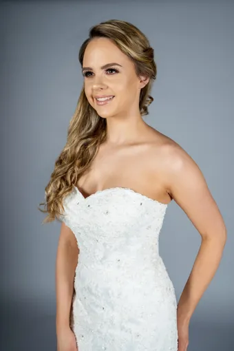 Rivers Signature collection WD105 CY #3 frontface vertical cropped thumbnail