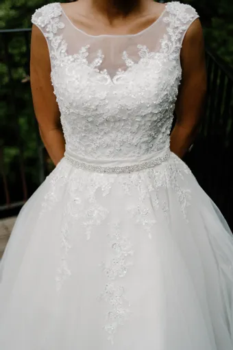 Rivers Signature collection WD109 CY #9 frontface vertical cropped thumbnail