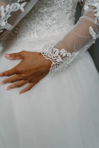 Rivers Signature collection WD110 COR #23 vertical cropped thumbnail