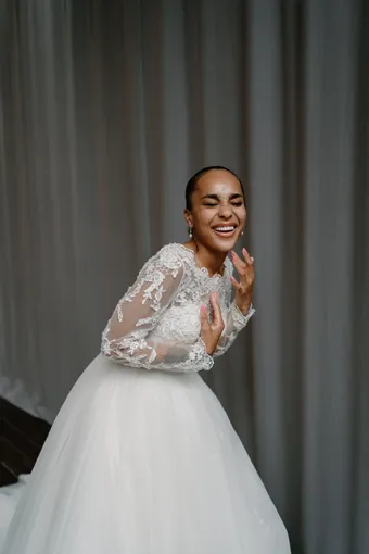 Rivers Signature collection WD110 COR #16 frontface vertical cropped thumbnail