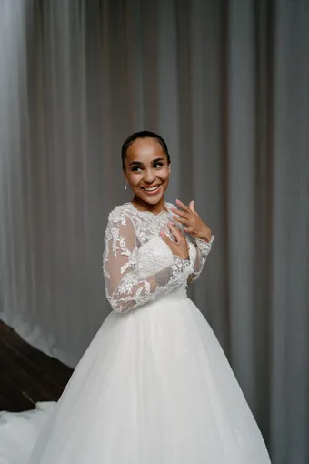 Rivers Signature collection WD110 COR #14 frontface vertical cropped thumbnail