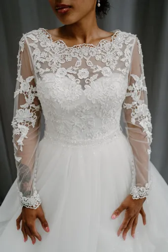 Rivers Signature collection WD110 COR #19 frontface vertical cropped thumbnail