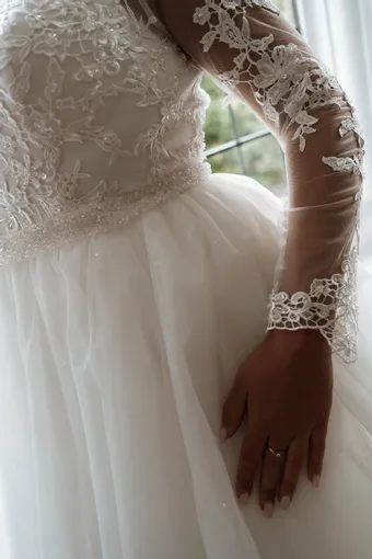 Rivers Signature collection WD110 COR #21 frontface vertical cropped thumbnail