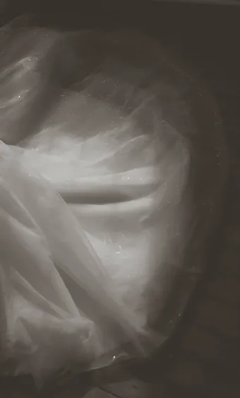 Rivers Signature collection WD110 COR #24 vertical cropped thumbnail