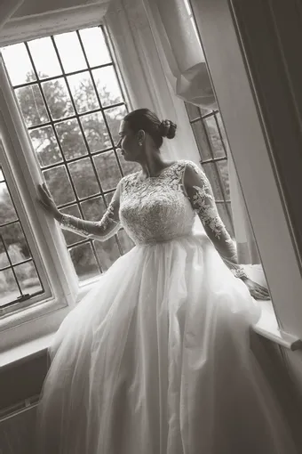 Rivers Signature collection WD110 COR #13 frontface vertical cropped thumbnail