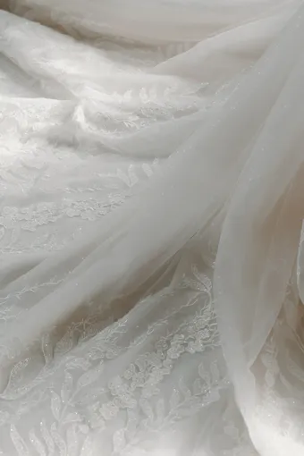 Rivers Signature collection WD111 COR #27 vertical cropped thumbnail