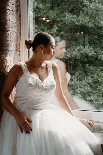 Rivers Signature collection WD111 COR #23 frontface vertical cropped thumbnail