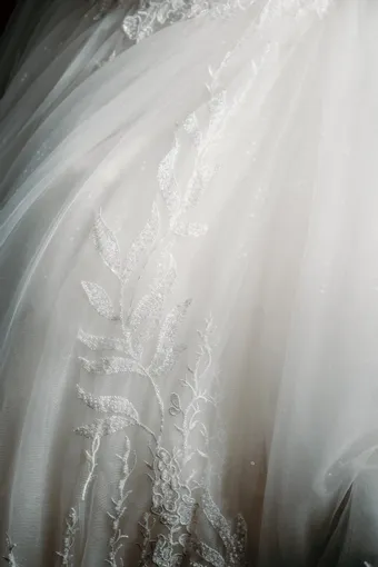 Rivers Signature collection WD111 COR #28 vertical cropped thumbnail