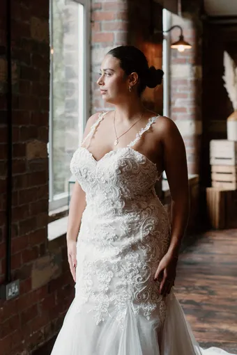 Rivers Signature collection WD112 CY #37 frontface vertical cropped thumbnail