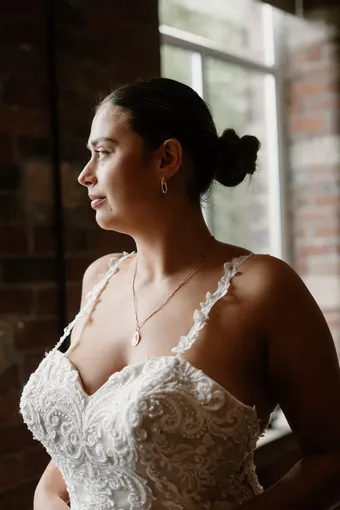 Rivers Signature collection WD112 CY #31 frontface vertical cropped thumbnail