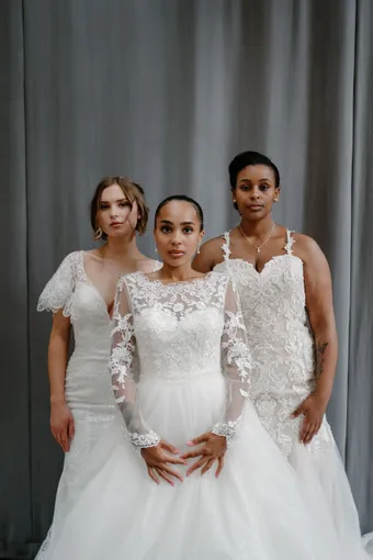 Rivers Signature collection WD112 CY #40 frontface vertical cropped thumbnail