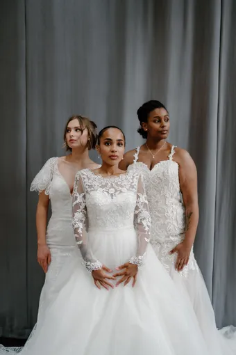 Rivers Signature collection WD112 CY #38 frontface vertical cropped thumbnail