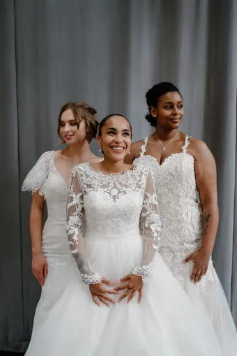 Rivers Signature collection WD112 CY #34 frontface vertical cropped thumbnail