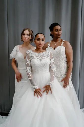 Rivers Signature collection WD112 CY #27 frontface vertical cropped thumbnail