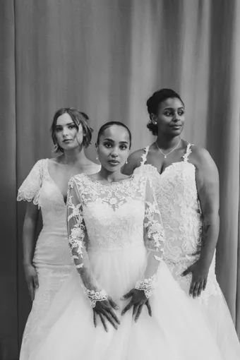 Rivers Signature collection WD112 CY #26 frontface vertical cropped thumbnail