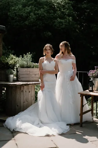 Rivers Signature collection WD112 CY #15 frontface vertical thumbnail