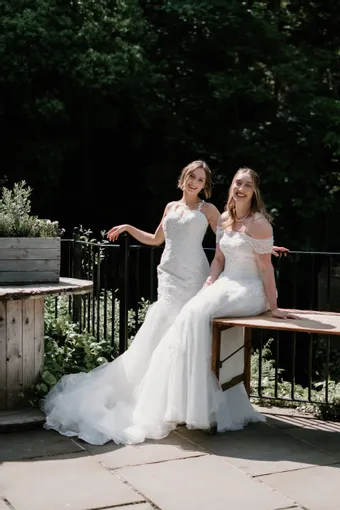 Rivers Signature collection WD112 CY #11 frontface vertical thumbnail