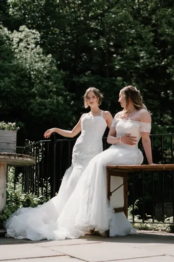 Rivers Signature collection WD112 CY #4 frontface vertical thumbnail